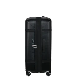 Discount Samsonite Image Spinner 75/28 Expandable black