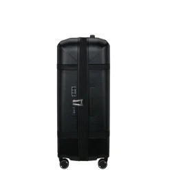 Discount Samsonite Image Spinner 75/28 Expandable black