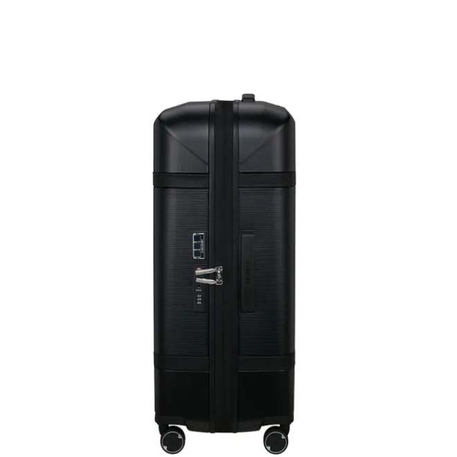 Discount Samsonite Image Spinner 75/28 Expandable black