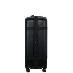 Discount Samsonite Image Spinner 75/28 Expandable black