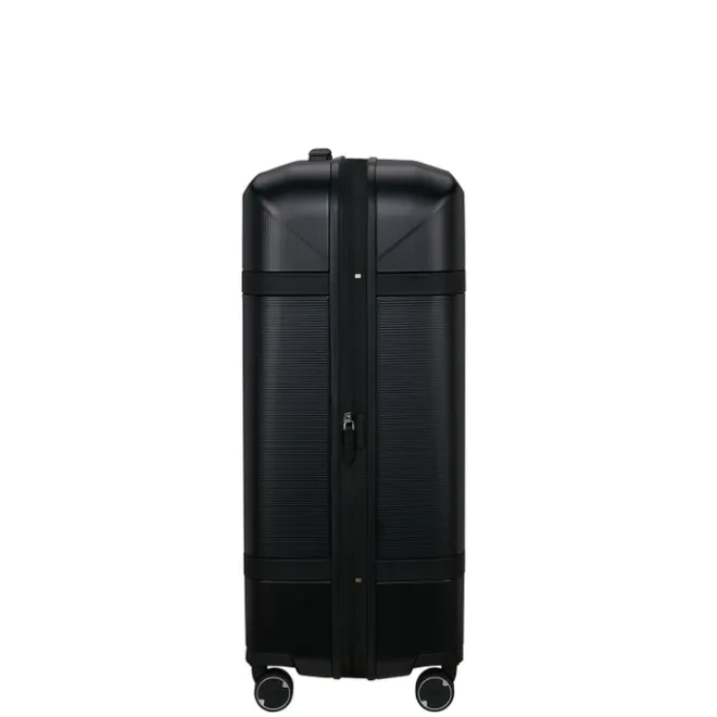 Discount Samsonite Image Spinner 75/28 Expandable black