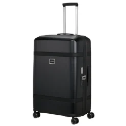 Discount Samsonite Image Spinner 75/28 Expandable black