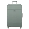 Sale Samsonite Image Spinner 81/30 Expandable thyme