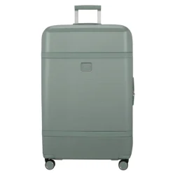 Sale Samsonite Image Spinner 81/30 Expandable thyme