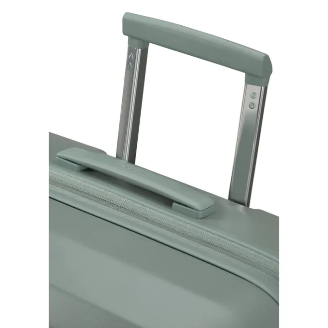 Sale Samsonite Image Spinner 81/30 Expandable thyme
