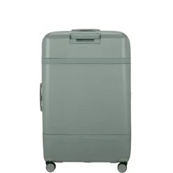 Sale Samsonite Image Spinner 81/30 Expandable thyme