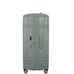 Sale Samsonite Image Spinner 81/30 Expandable thyme