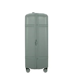Sale Samsonite Image Spinner 81/30 Expandable thyme