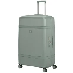 Sale Samsonite Image Spinner 81/30 Expandable thyme
