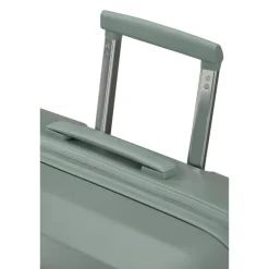 Sale Samsonite Image Spinner 75/28 Expandable thyme