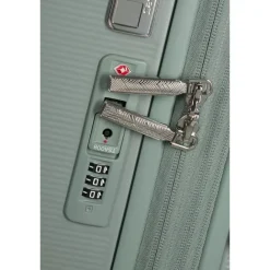 Sale Samsonite Image Spinner 75/28 Expandable thyme