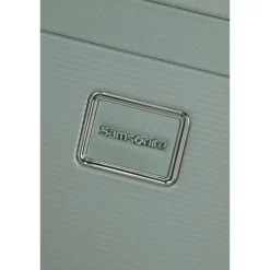 Sale Samsonite Image Spinner 75/28 Expandable thyme