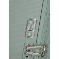 Sale Samsonite Image Spinner 75/28 Expandable thyme