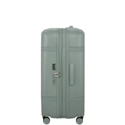 Sale Samsonite Image Spinner 75/28 Expandable thyme