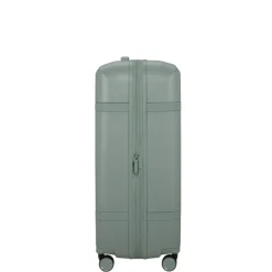 Sale Samsonite Image Spinner 75/28 Expandable thyme
