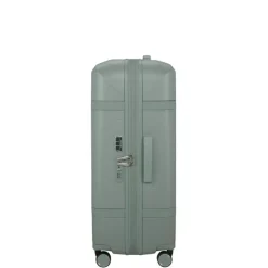 Sale Samsonite Image Spinner 75/28 Expandable thyme