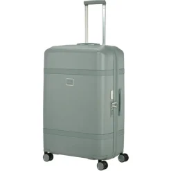Sale Samsonite Image Spinner 75/28 Expandable thyme