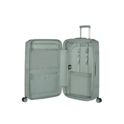 Sale Samsonite Image Spinner 75/28 Expandable thyme