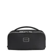 Clearance Samsonite Image Toilet Kit Beauty Case black