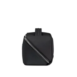 Clearance Samsonite Image Toilet Kit Beauty Case black