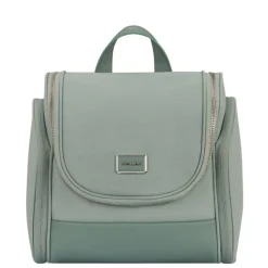 Sale Samsonite Image Toilet Kit Hanging Toilet Kit thyme