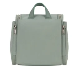 Sale Samsonite Image Toilet Kit Hanging Toilet Kit thyme
