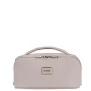 Sale Samsonite Image Toilet Kit Beauty Case rose