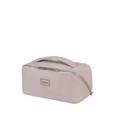 Sale Samsonite Image Toilet Kit Beauty Case rose