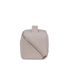 Sale Samsonite Image Toilet Kit Beauty Case rose