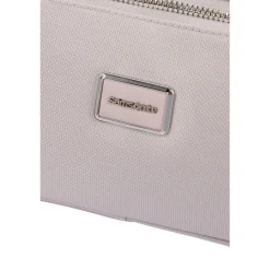 Sale Samsonite Image Toilet Kit Beauty Case rose