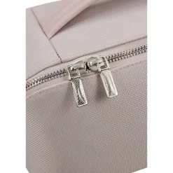 Sale Samsonite Image Toilet Kit Beauty Case rose