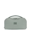 Outlet Samsonite Image Toilet Kit Beauty Case thyme