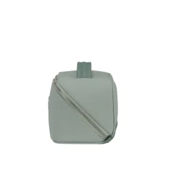 Outlet Samsonite Image Toilet Kit Beauty Case thyme
