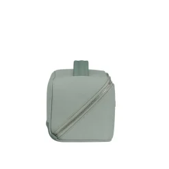 Outlet Samsonite Image Toilet Kit Beauty Case thyme