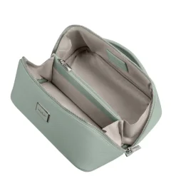 Outlet Samsonite Image Toilet Kit Beauty Case thyme