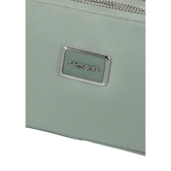 Outlet Samsonite Image Toilet Kit Beauty Case thyme