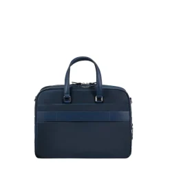 Best Samsonite Karissa Evo Bailhandle 15.6