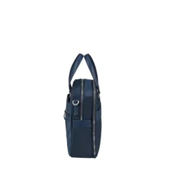 Best Samsonite Karissa Evo Bailhandle 15.6
