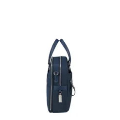 Best Samsonite Karissa Evo Bailhandle 15.6