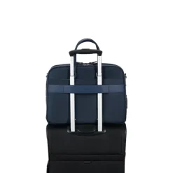 Best Samsonite Karissa Evo Bailhandle 15.6