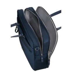 Best Samsonite Karissa Evo Bailhandle 15.6
