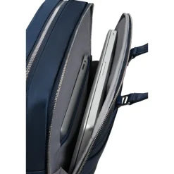 Best Samsonite Karissa Evo Bailhandle 15.6