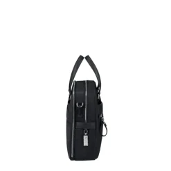 New Samsonite Karissa Evo Bailhandle 15.6
