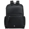 Samsonite Karissa Evo Round Backpack 15.6" black