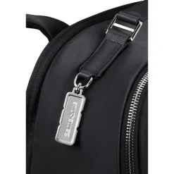 Samsonite Karissa Evo Round Backpack 15.6