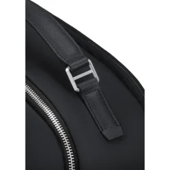 Samsonite Karissa Evo Round Backpack 15.6