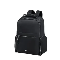 Samsonite Karissa Evo Round Backpack 15.6