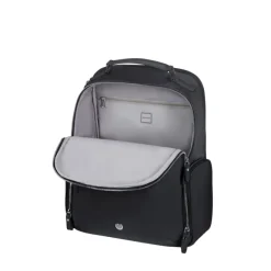 Samsonite Karissa Evo Round Backpack 15.6