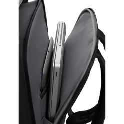 Samsonite Karissa Evo Round Backpack 15.6