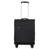 Hot Samsonite Litebeam Spinner 55 black